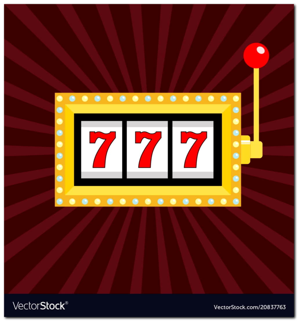 €225 Free casino chip at Spin Up Casino