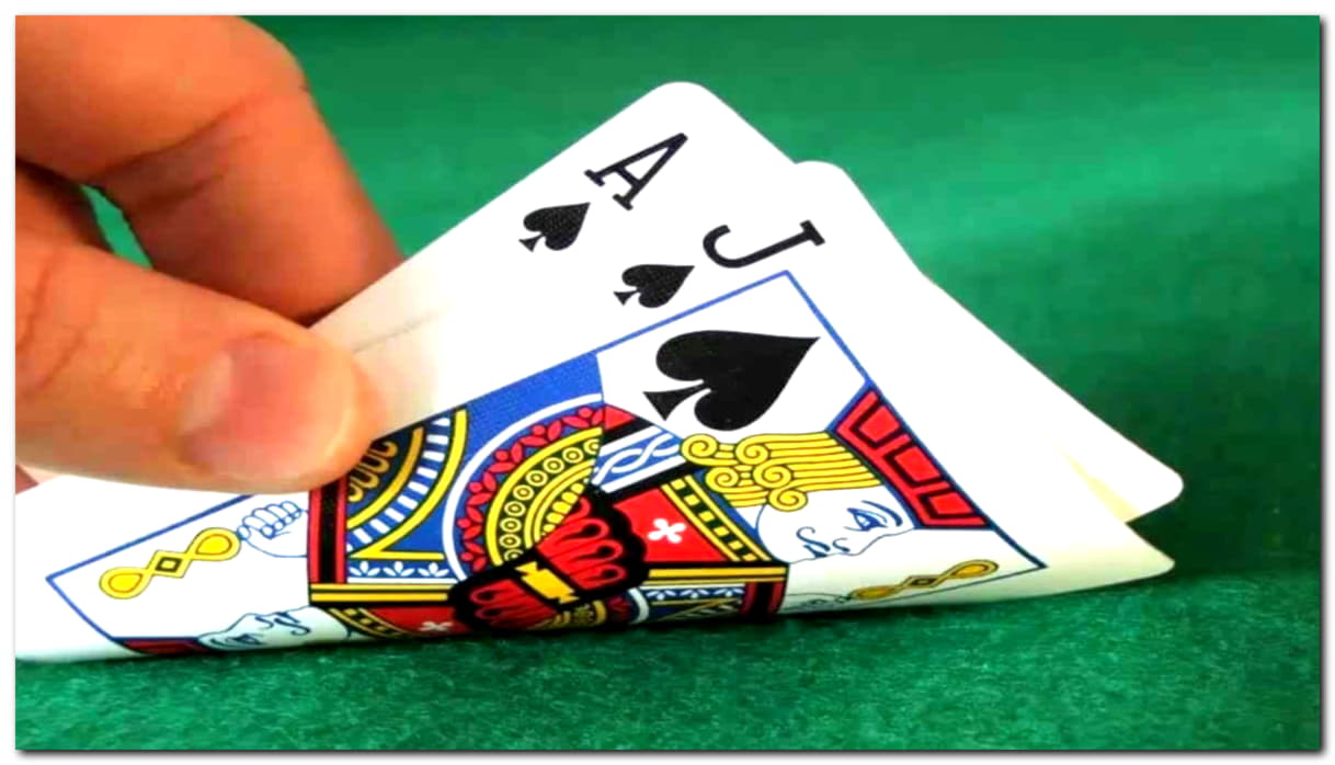 320% No Rules Bonus! at CasiPlay Casino