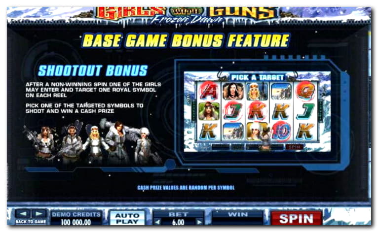 110% Match Bonus Casino at Wild Slots Casino