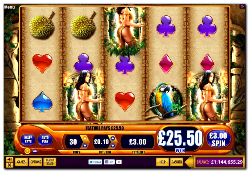 975% Match at a casino at Wix Stars Casino