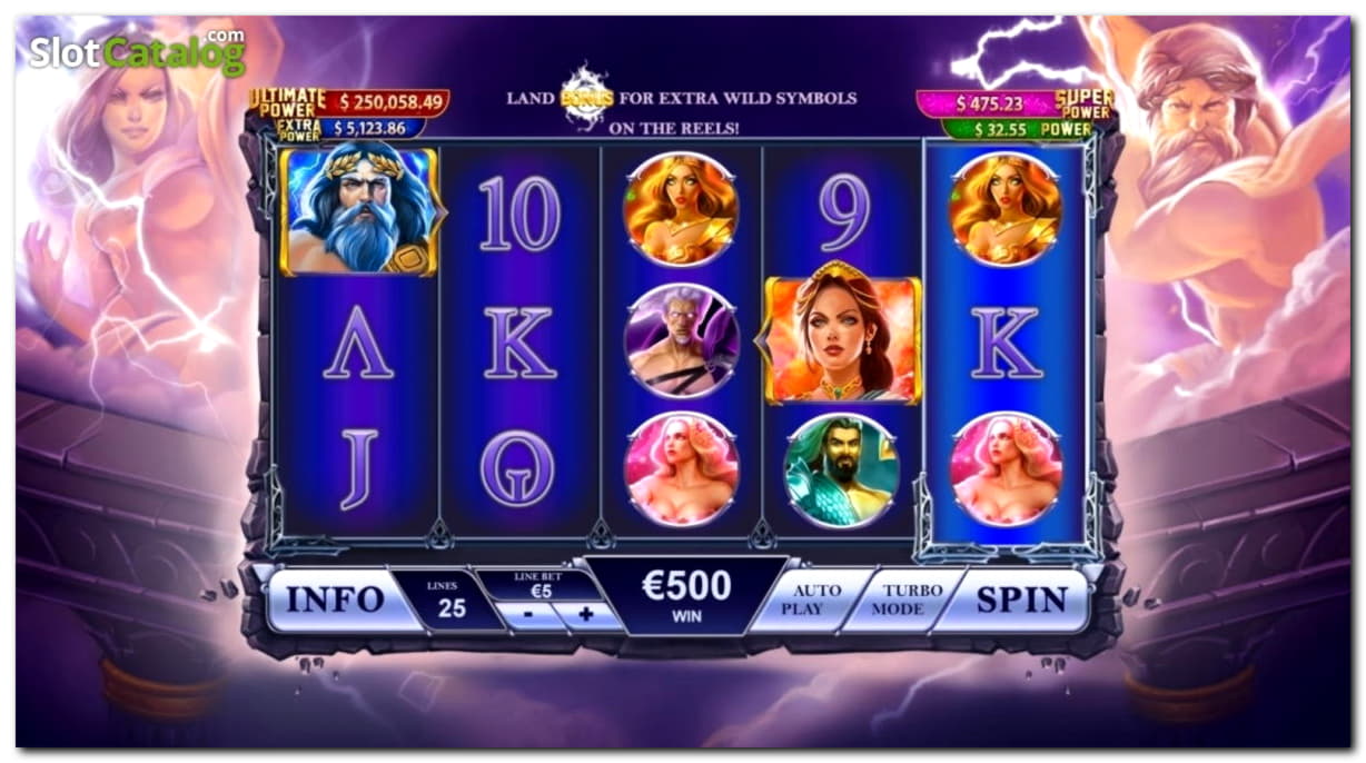 200 Free spins no deposit at Magic Red Casino