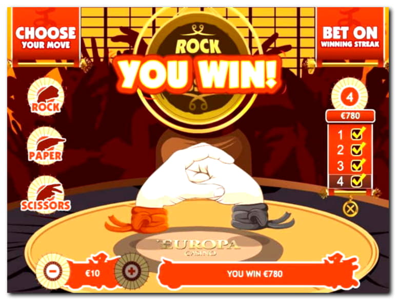 ﻿$495 no deposit bonus casino at Spin Up Casino