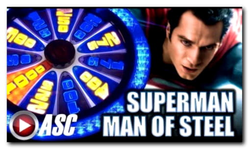235 Free Spins Casino at Winner Casino