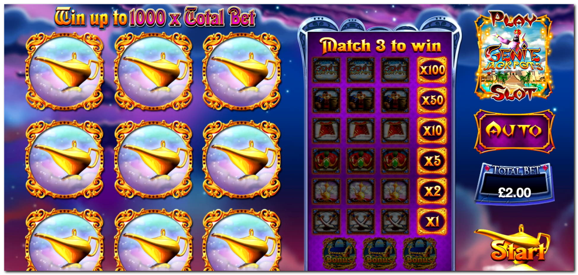 €350 Free Chip Casino at Red Bet Casino