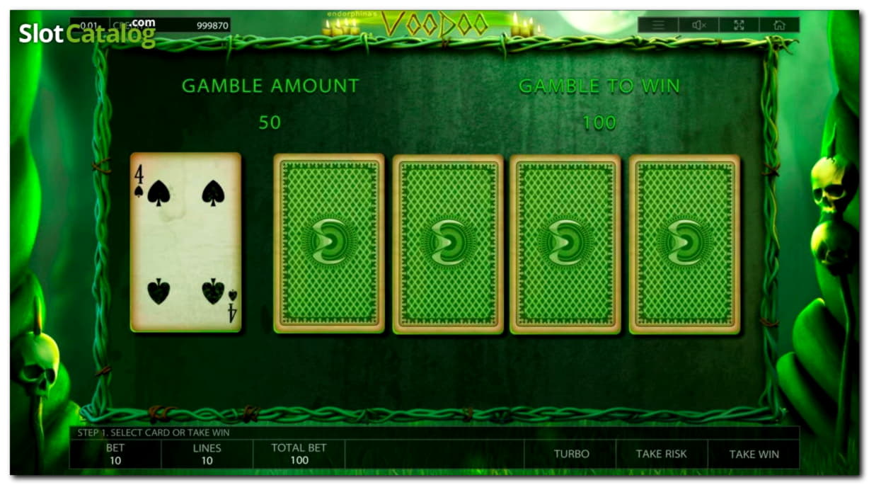 £390 Mobile freeroll slot tournament at Casino-X