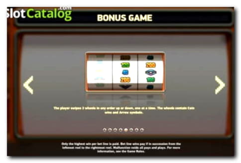 290 Free Spins no deposit at Mansion Casino