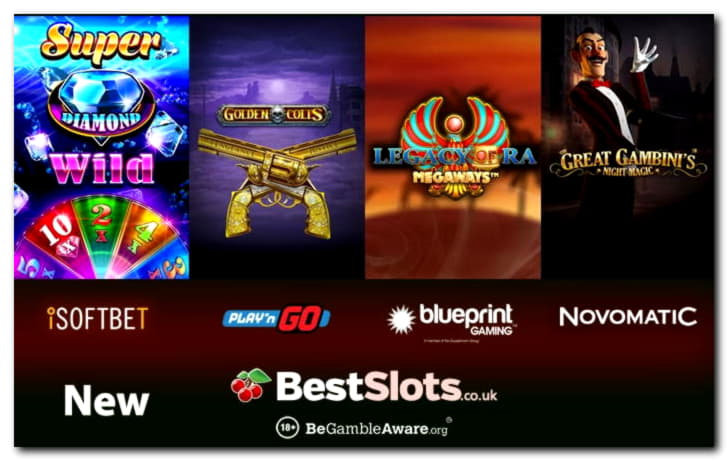 €310 Casino chip at Oshi Casino