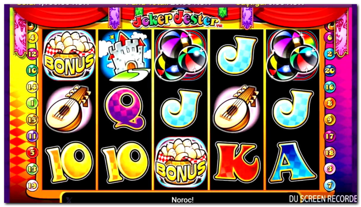 290 FREE Spins at Gluck24 Casino