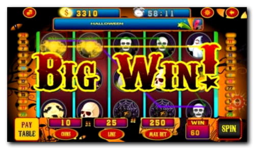 110% casino match bonus at Bonanza Game Casino