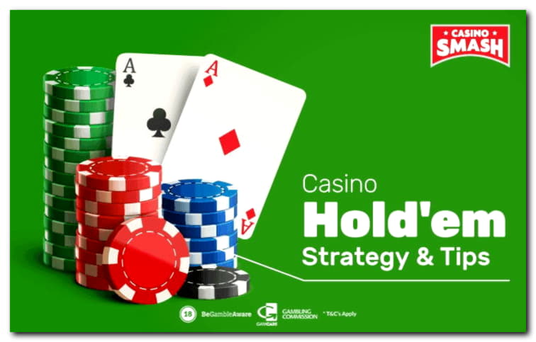 $820 Tournament at Karamba Casino