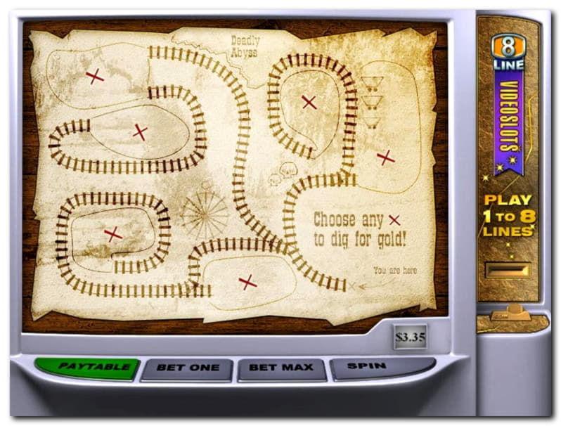 240 free spins at Casino-X
