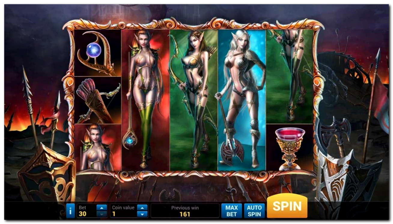 230 Free Spins no deposit casino at Joy Casino