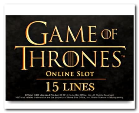 €3580 NO DEPOSIT BONUS CODE at Next Casino