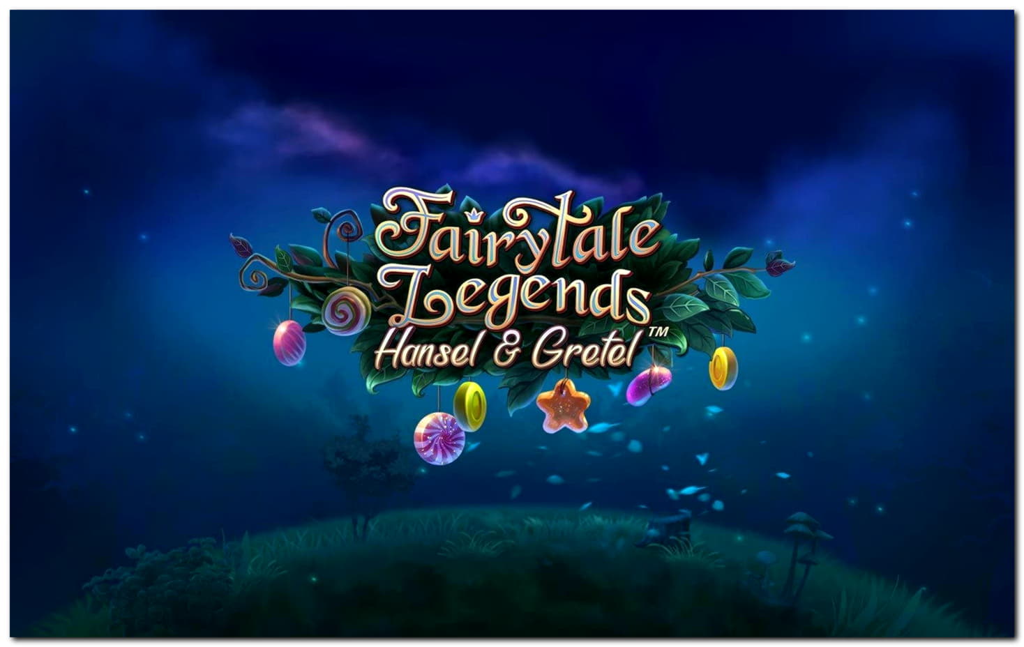 555% No Rules Bonus! at BGO Casino