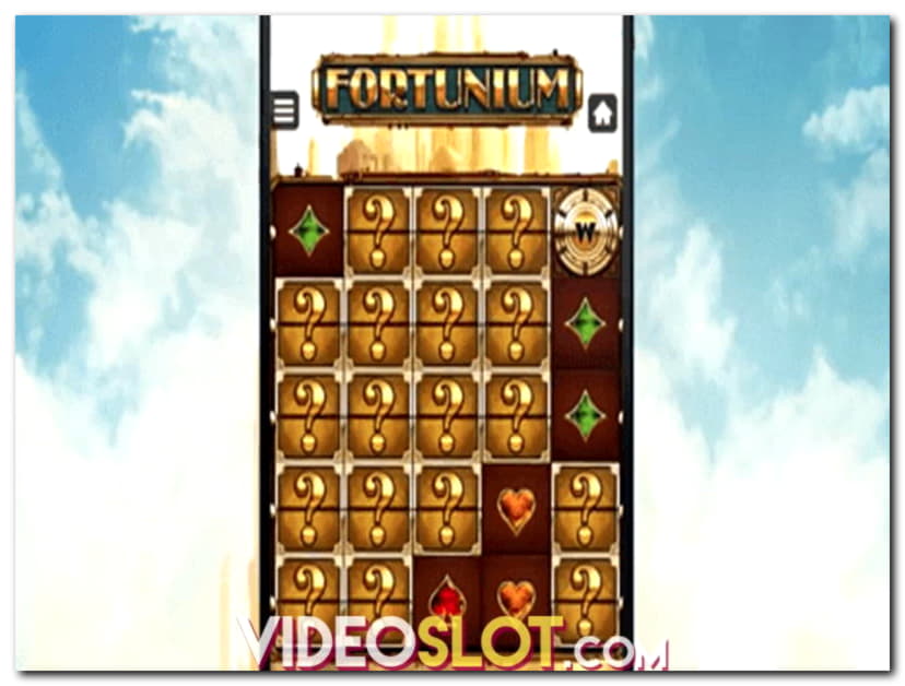 695% Match bonus at BGO Casino