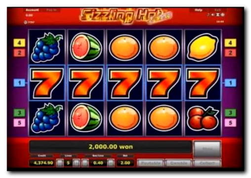 ﻿$500 Tournament at Cherry Casino