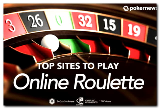 €180 free casino chip at Oshi Casino