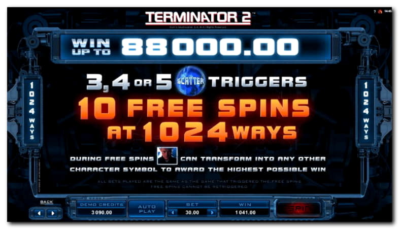 €130 Free Chip at 888 Casino