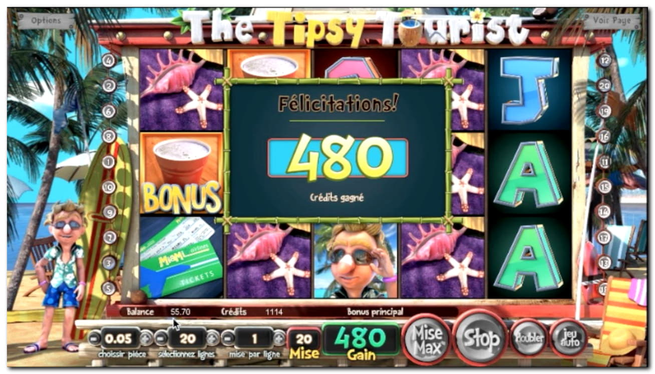 245 Free Spins Casino at Joy Casino