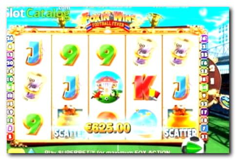 585% Deposit match bonus at Black Lotus Casino