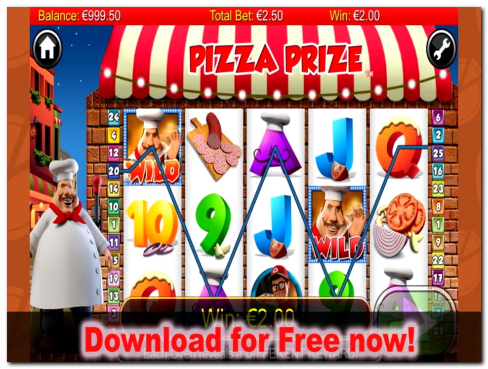 105 free spins casino at Big Dollar Casino