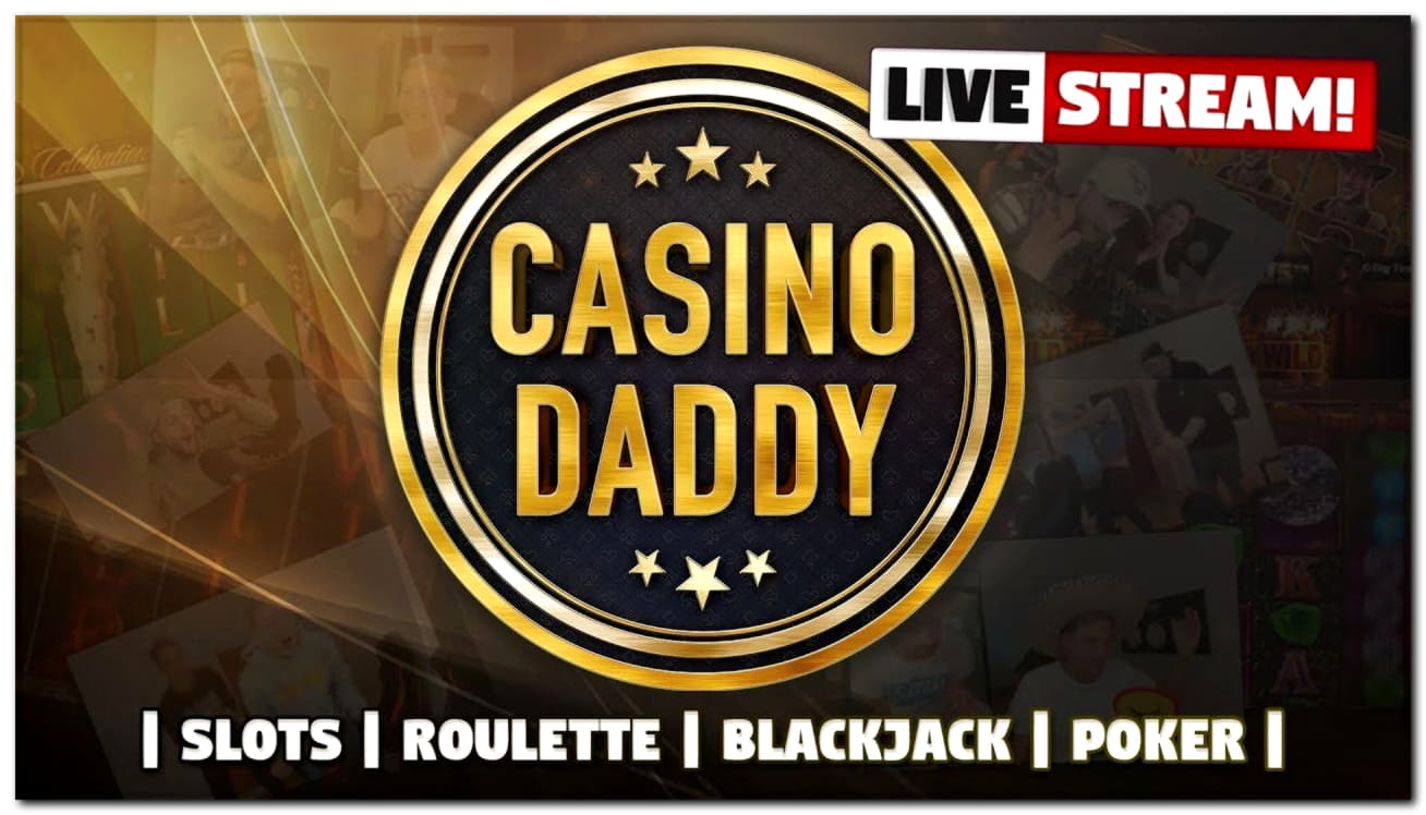 190 Loyal Free Spins! at Spin Up Casino