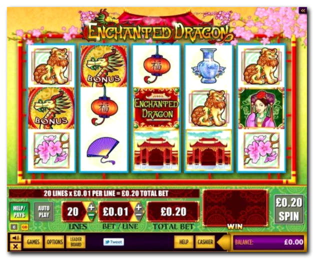 ﻿$405 Free Chip at Casino-X