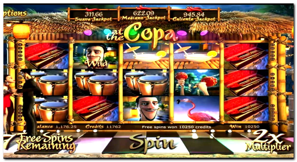 ﻿$730 Mobile freeroll slot tournament at Mansion Casino
