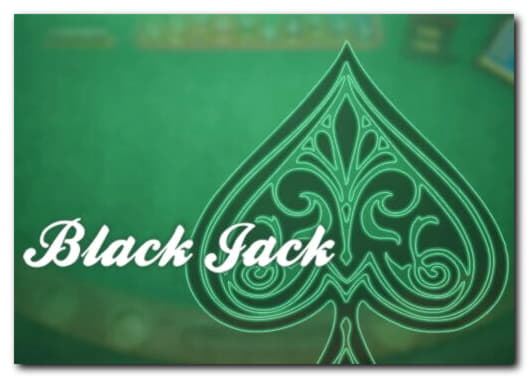 €310 free casino chip at Red Bet Casino