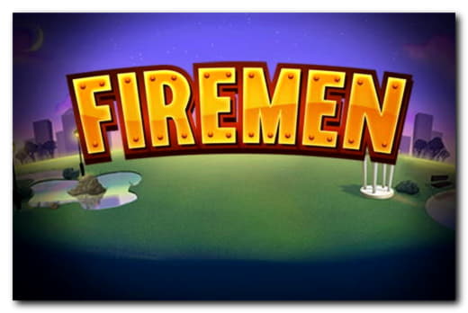 Eur 700 Free casino chip at Energy Casino