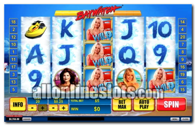 130 Loyalty Free Spins! at Winner Casino
