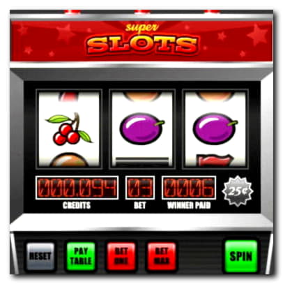 175 free spins casino at Energy Casino