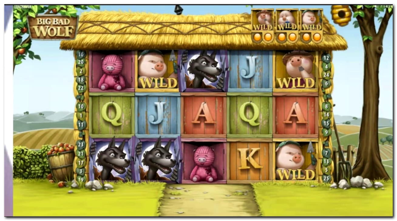 ﻿$810 Online Casino Tournament at Casino Luck