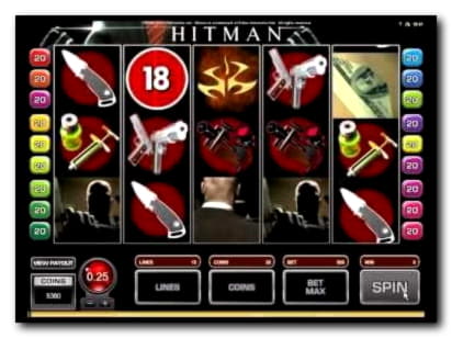 €4915 No deposit bonus code at Joy Casino
