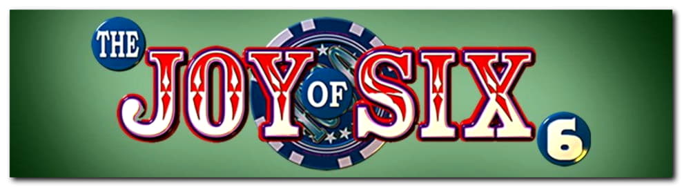 785% No Rules Bonus! at Bonanza Game Casino