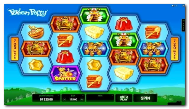 680% Best signup bonus casino at Casino Luck