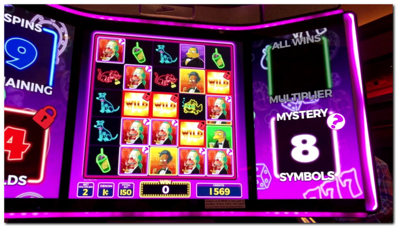 ﻿$415 FREE Chip Casino at Oshi Casino