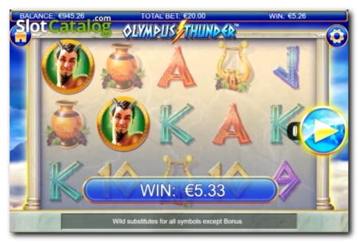 £340 casino chip at Jet Bull Casino