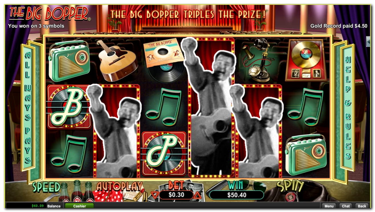 €165 free chip at Casino-X