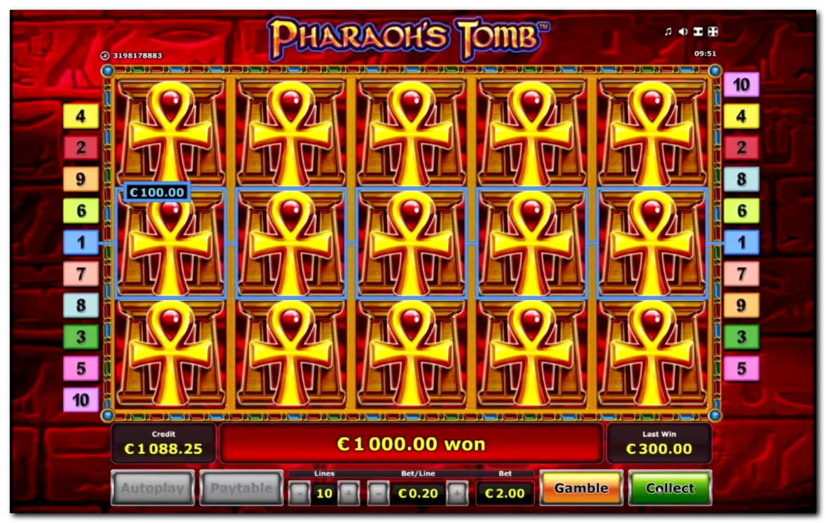 505% Signup Casino Bonus at Cherry Casino