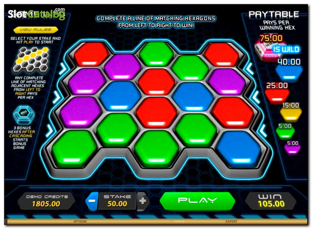 240% First Deposit Bonus at Casino-X