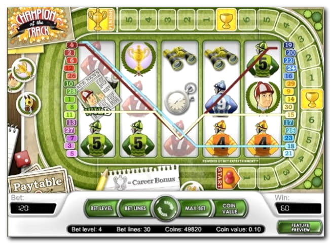720% Welcome Bonus at Wix Stars Casino