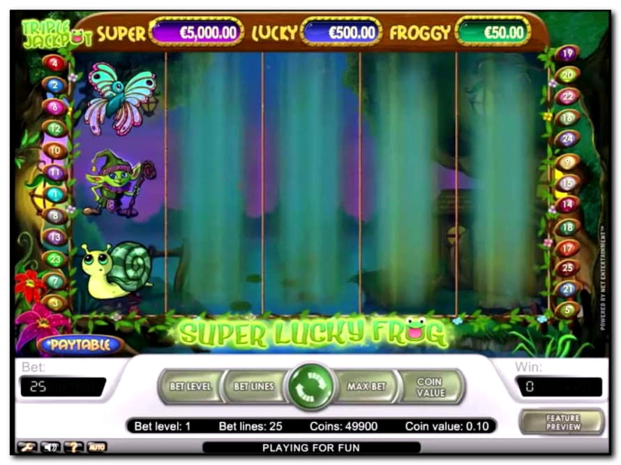 ﻿$385 Online Casino Tournament at Red Bet Casino