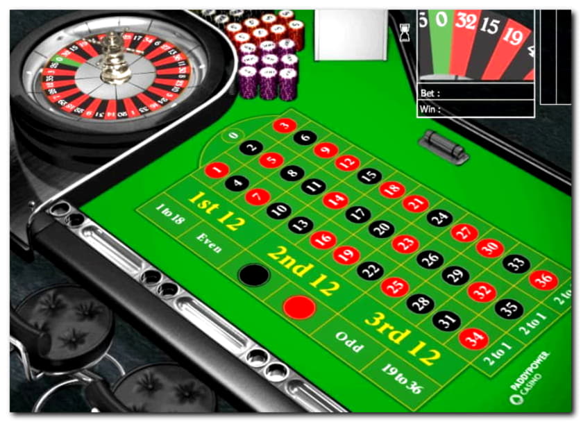 650% Signup Casino Bonus at Jackpot City Casino