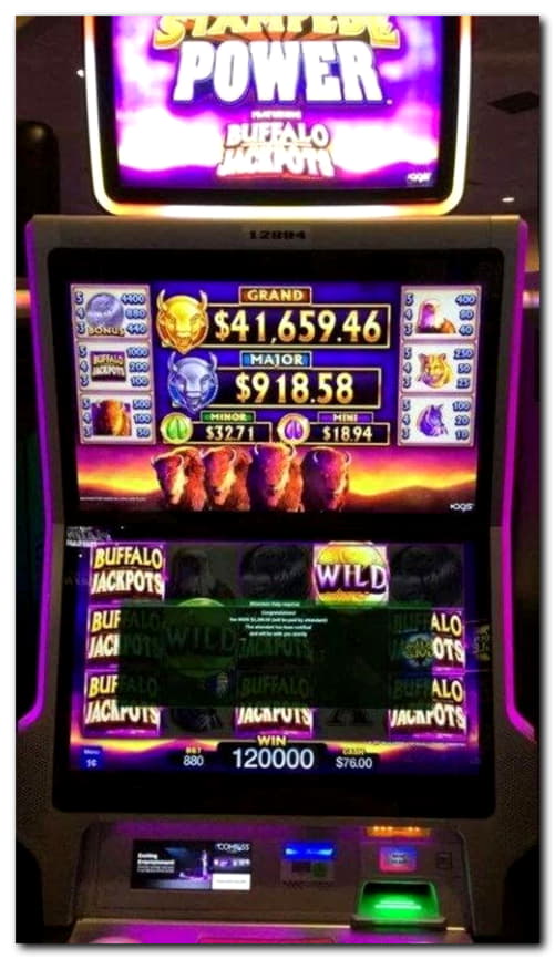 10 free casino spins at Opti Bet Casino