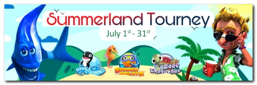 75 Free spins casino at Karamba Casino