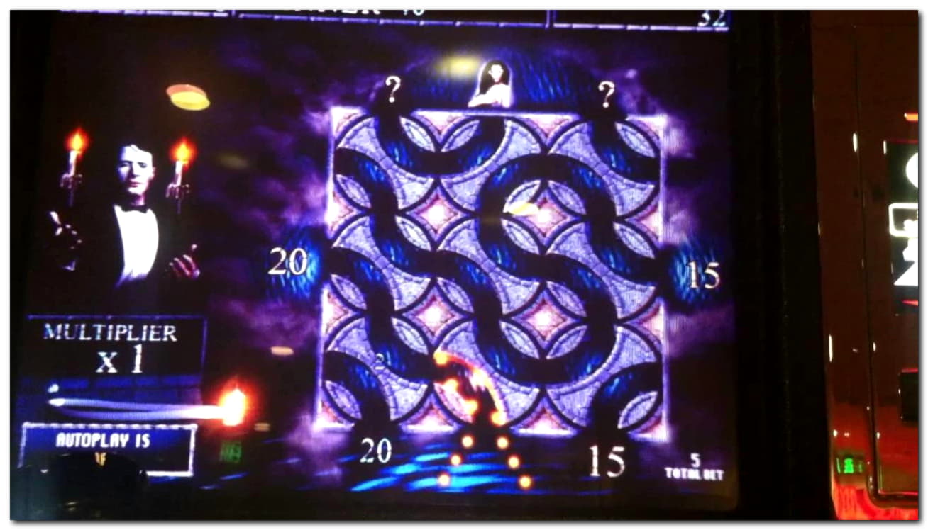 40 Free casino spins at Cherry Casino