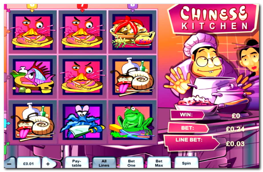 $4745 No deposit at Black Lotus Casino