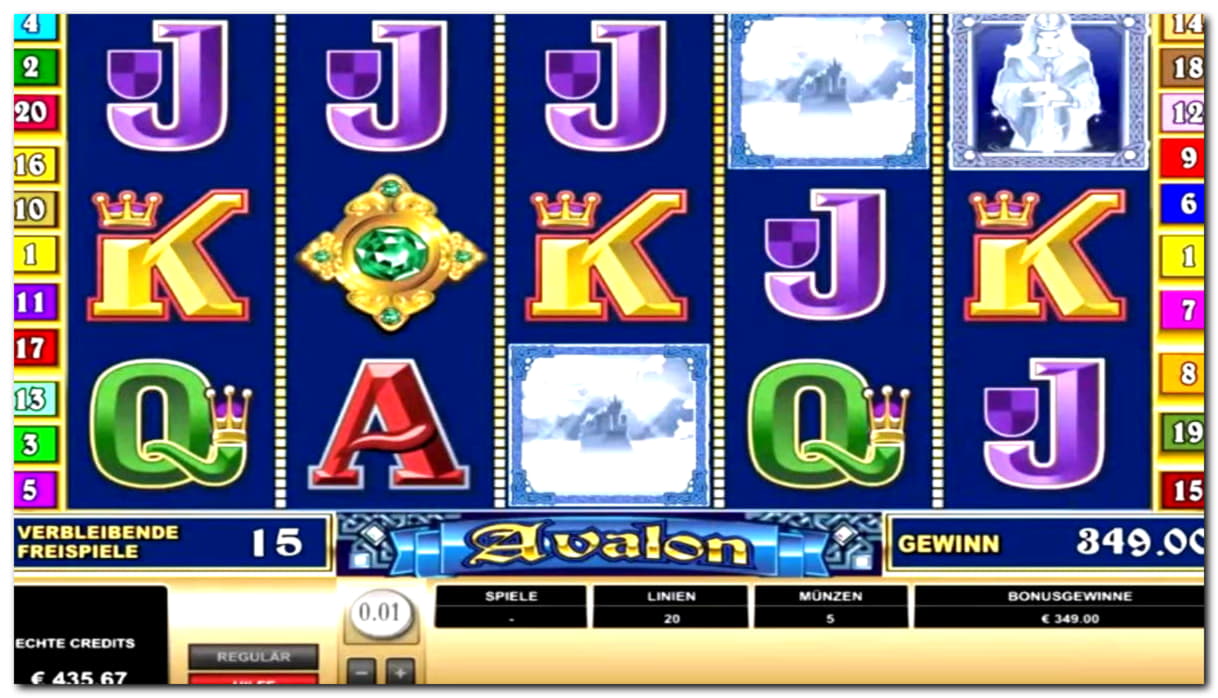 205 Trial Spins at Black Lotus Casino
