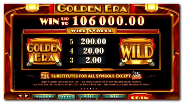 280% Match bonus casino at Karamba Casino